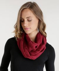 Lenco-Vinho-8470345-Vinho_2