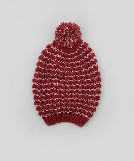 Gorro-em-Trico-Vinho-8503269-Vinho_1