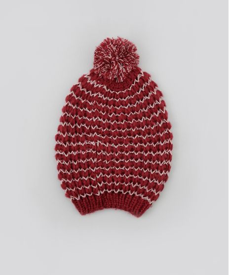 Gorro-em-Trico-Vinho-8503269-Vinho_1