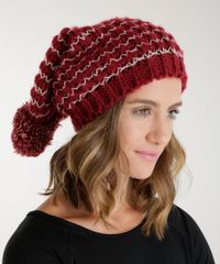 Gorro-em-Trico-Vinho-8503269-Vinho_2