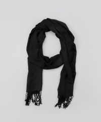 Lenco-Preto-8470342-Preto_1