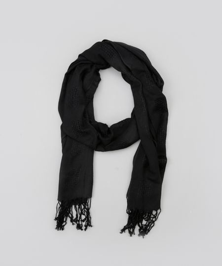 Lenco-Preto-8470342-Preto_1