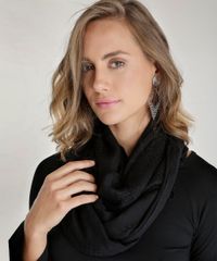 Lenco-Preto-8470342-Preto_2