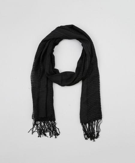 Lenco-Preto-8471719-Preto_1
