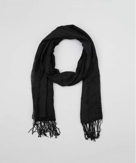 Lenco-Preto-8471719-Preto_1