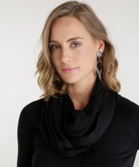 Lenco-Preto-8471719-Preto_2