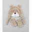 Kit-de-Gorro---Par-de-Luvas-Ursinho-Bege-8491200-Bege_1