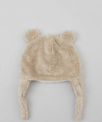 Kit-de-Gorro---Par-de-Luvas-Ursinho-Bege-8491200-Bege_2