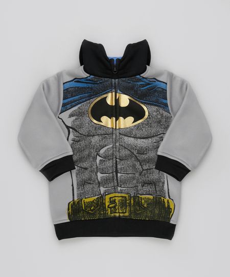 Blusao-Batman-em-Moletom-Cinza-8510464-Cinza_1