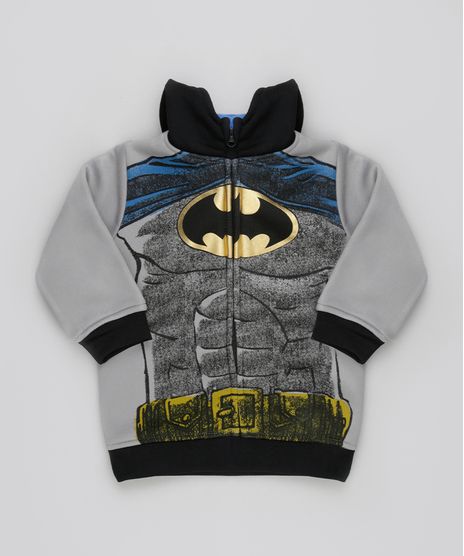 Blusao-Batman-em-Moletom-Cinza-8510464-Cinza_1