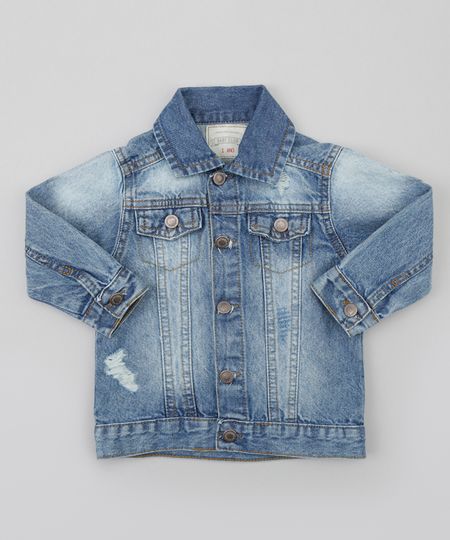 Jaqueta-Jeans-Azul-Medio-8608002-Azul_Medio_1 Jaqueta-Jeans-Azul-Medio-8608002-Azul_Medio_1