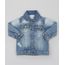 Jaqueta-Jeans-Azul-Medio-8608002-Azul_Medio_1