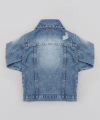 Jaqueta-Jeans-Azul-Medio-8608002-Azul_Medio_2