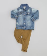 Jaqueta-Jeans-Azul-Medio-8608002-Azul_Medio_3