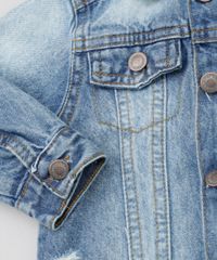 Jaqueta-Jeans-Azul-Medio-8608002-Azul_Medio_4