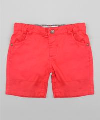 Bermuda-em-Algodao---Sustentavel-Vermelho-8489151-Vermelho_1