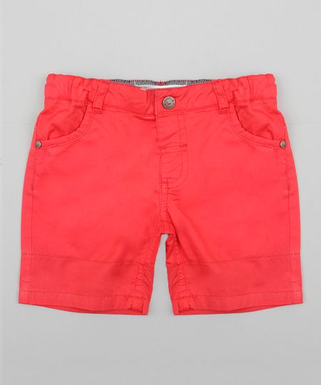Bermuda-em-Algodao---Sustentavel-Vermelho-8489151-Vermelho_1 Bermuda-em-Algodao---Sustentavel-Vermelho-8489151-Vermelho_1