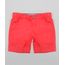 Bermuda-em-Algodao---Sustentavel-Vermelho-8489151-Vermelho_1