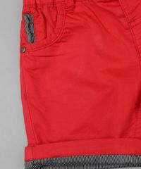 Bermuda-em-Algodao---Sustentavel-Vermelho-8489151-Vermelho_4
