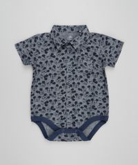 Body-Estampado-Mickey-Azul-Marinho-8489164-Azul_Marinho_1
