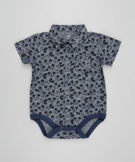 Body-Estampado-Mickey-Azul-Marinho-8489164-Azul_Marinho_1 Body-Estampado-Mickey-Azul-Marinho-8489164-Azul_Marinho_1