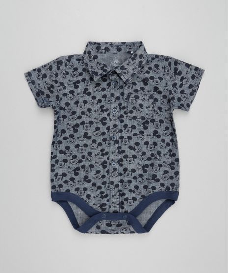 Body-Estampado-Mickey-Azul-Marinho-8489164-Azul_Marinho_1