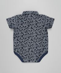 Body-Estampado-Mickey-Azul-Marinho-8489164-Azul_Marinho_2