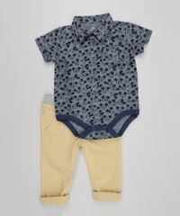 Body-Estampado-Mickey-Azul-Marinho-8489164-Azul_Marinho_3