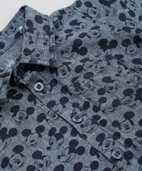 Body-Estampado-Mickey-Azul-Marinho-8489164-Azul_Marinho_4