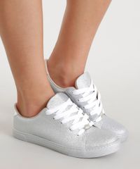 Tenis-Moleca-com-Glitter-Prateado-8622153-Prateado_2