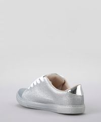 Tenis-Moleca-com-Glitter-Prateado-8622153-Prateado_3