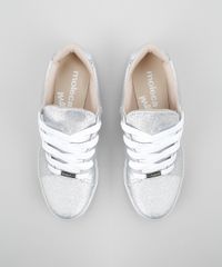 Tenis-Moleca-com-Glitter-Prateado-8622153-Prateado_4