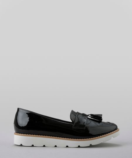 Mocassim-Tratorado-Preto-8574592-Preto_1 Mocassim-Tratorado-Preto-8574592-Preto_1