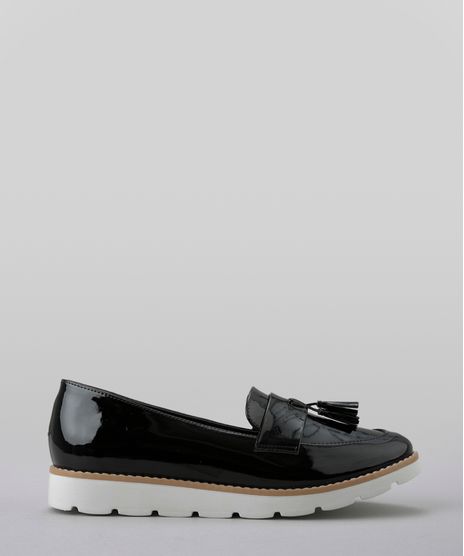Mocassim-Tratorado-Preto-8574592-Preto_1