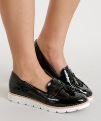 Mocassim-Tratorado-Preto-8574592-Preto_2 Mocassim-Tratorado-Preto-8574592-Preto_2