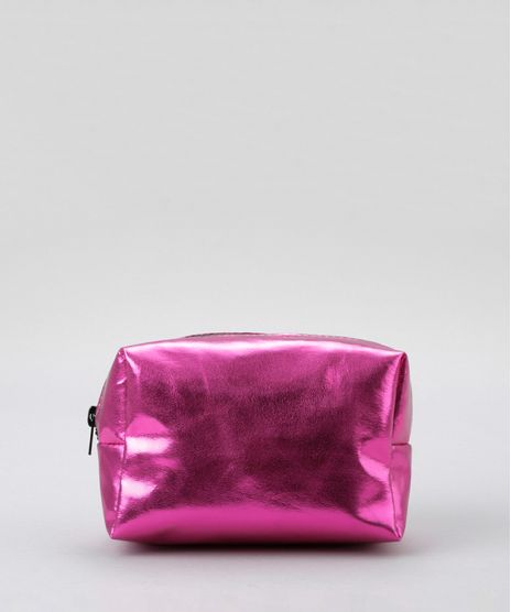 Necessaire-Metalizada-Pink-8617674-Pink_1