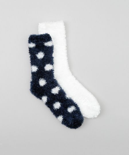 Kit-de-2-Meias-Estampadas-Multicor-8504194-Multicor_1 Kit-de-2-Meias-Estampadas-Multicor-8504194-Multicor_1