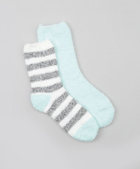 Kit-de-2-Meias-Estampadas-Multicor-8504129-Multicor_1 Kit-de-2-Meias-Estampadas-Multicor-8504129-Multicor_1