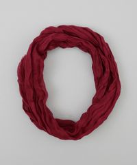 Lenco-Vinho-8470324-Vinho_1
