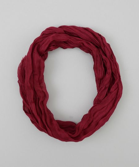 Lenco-Vinho-8470324-Vinho_1 Lenco-Vinho-8470324-Vinho_1