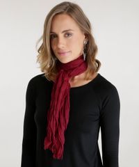Lenco-Vinho-8470324-Vinho_2