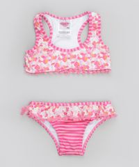 Biquini-Estampado-de-Flamingos-Rosa-8568413-Rosa_1