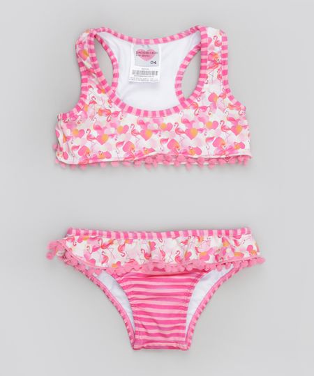 Biquini-Estampado-de-Flamingos-Rosa-8568413-Rosa_1 Biquini-Estampado-de-Flamingos-Rosa-8568413-Rosa_1