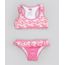 Biquini-Estampado-de-Flamingos-Rosa-8568413-Rosa_1
