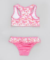 Biquini-Estampado-de-Flamingos-Rosa-8568413-Rosa_2
