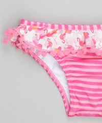 Biquini-Estampado-de-Flamingos-Rosa-8568413-Rosa_3