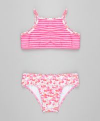 Biquini-Estampado-Listrado-Rosa-8568385-Rosa_1