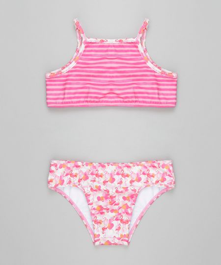 Biquini-Estampado-Listrado-Rosa-8568385-Rosa_1