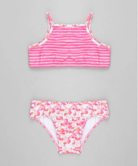 Biquini-Estampado-Listrado-Rosa-8568385-Rosa_1