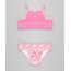 Biquini-Estampado-Listrado-Rosa-8568385-Rosa_1